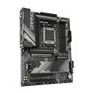 Imagen de MOTHERBOARD GIGABYTE B650 GAMING X AX V2 AM5 DDR5 ATX WIFI 6E