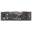 Imagen de MOTHERBOARD GIGABYTE B650 GAMING X AX V2 AM5 DDR5 ATX WIFI 6E