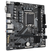 Imagen de MOTHERBOARD GIGABYTE B760M E LGA1700 DDR5 MICRO ATX
