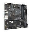 Imagen de MOTHERBOARD GIGABYTE B550M K AM4 DDR4 MICRO ATX