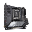 Imagen de MOTHERBOARD GIGABYTE B650I AORUS ULTRA AM5 DDR5 MINI-ITX WIFI 6E