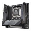 Imagen de MOTHERBOARD GIGABYTE B650I AORUS ULTRA AM5 DDR5 MINI-ITX WIFI 6E