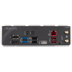 Imagen de MOTHERBOARD GIGABYTE B650I AORUS ULTRA AM5 DDR5 MINI-ITX WIFI 6E