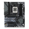 Imagen de MOTHERBOARD GIGABYTE B650 EAGLE AX AM5 DDR5 ATX WIFI 6E