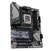 Imagen de MOTHERBOARD GIGABYTE B650 EAGLE AX AM5 DDR5 ATX WIFI 6E