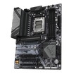 Imagen de MOTHERBOARD GIGABYTE B650 EAGLE AX AM5 DDR5 ATX WIFI 6E