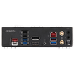 Imagen de MOTHERBOARD GIGABYTE B760I AORUS PRO LGA1700 DDR5 MINI-ITX WIFI 6E