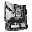 Imagen de MOTHERBOARD GIGABYTE H810M GAMING WIFI6 LGA1851 DDR5 MICRO ATX