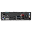Imagen de MOTHERBOARD GIGABYTE H810M GAMING WIFI6 LGA1851 DDR5 MICRO ATX