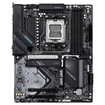 Imagen de MOTHERBOARD GIGABYTE X870 GAMING WIFI 6 AM5 DDR5 ATX