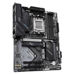 Imagen de MOTHERBOARD GIGABYTE X870 GAMING WIFI 6 AM5 DDR5 ATX