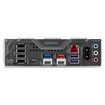 Imagen de MOTHERBOARD GIGABYTE X870 GAMING WIFI 6 AM5 DDR5 ATX