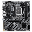 Imagen de MOTHERBOARD GIGABYTE H810M S2H LGA1851 DDR5 MICRO ATX