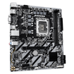 Imagen de MOTHERBOARD GIGABYTE H810M S2H LGA1851 DDR5 MICRO ATX