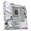 Imagen de MOTHERBOARD GIGABYTE Z890M AORUS ELITE WIFI 7 ICE LGA1851 DDR5 MICRO ATX