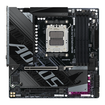 Imagen de MOTHERBOARD GIGABYTE B840M AORUS ELITE WIFI 6E AM5 DDR5 MICRO ATX