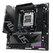 Imagen de MOTHERBOARD GIGABYTE B840M AORUS ELITE WIFI 6E AM5 DDR5 MICRO ATX