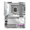Imagen de MOTHERBOARD GIGABYTE Z890 AORUS ELITE WIFI 7 ICE LGA1851 DDR5 ATX