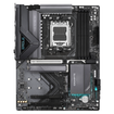 Imagen de MOTHERBOARD GIGABYTE X870 EAGLE WIFI 7 AM5 DDR5 ATX