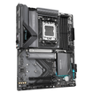 Imagen de MOTHERBOARD GIGABYTE X870 EAGLE WIFI 7 AM5 DDR5 ATX