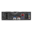 Imagen de MOTHERBOARD GIGABYTE X870 EAGLE WIFI 7 AM5 DDR5 ATX