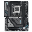 Imagen de MOTHERBOARD GIGABYTE X870 GAMING X WIFI 7 AM5 DDR5 ATX