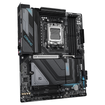 Imagen de MOTHERBOARD GIGABYTE X870 GAMING X WIFI 7 AM5 DDR5 ATX