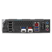 Imagen de MOTHERBOARD GIGABYTE X870 GAMING X WIFI 7 AM5 DDR5 ATX