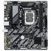Imagen de MOTHERBOARD GIGABYTE B860M K LGA1851 DDR5 MICRO ATX