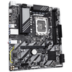 Imagen de MOTHERBOARD GIGABYTE B860M K LGA1851 DDR5 MICRO ATX