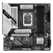 Imagen de MOTHERBOARD GIGABYTE Z890M GAMING X LGA1851 DDR5 MICRO ATX