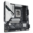 Imagen de MOTHERBOARD GIGABYTE Z890M GAMING X LGA1851 DDR5 MICRO ATX