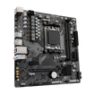 Imagen de MOTHERBOARD GIGABYTE A620M H AM5 DDR5 MICRO ATX
