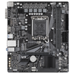 Imagen de MOTHERBOARD GIGABYTE B760M K V2 DDR4 LGA1700 MICRO ATX