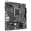 Imagen de MOTHERBOARD GIGABYTE B760M K V2 DDR4 LGA1700 MICRO ATX