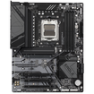 Imagen de MOTHERBOARD GIGABYTE B650 EAGLE AM5 DDR5 ATX PCIE 5.0