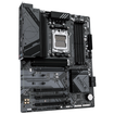 Imagen de MOTHERBOARD GIGABYTE B650 EAGLE AM5 DDR5 ATX PCIE 5.0