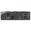 Imagen de MOTHERBOARD GIGABYTE B650 EAGLE AM5 DDR5 ATX PCIE 5.0