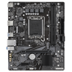 Imagen de MOTHERBOARD GIGABYTE H610M K V2 DDR5 LGA1700 MICRO ATX