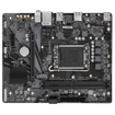 Imagen de MOTHERBOARD GIGABYTE H610M K V2 DDR5 LGA1700 MICRO ATX
