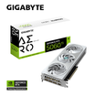 Imagen de TARJETA DE VIDEO GIGABYTE GEFORCE GV-N506TAERO OC-8GD