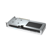 Imagen de TARJETA DE VIDEO GIGABYTE GEFORCE GV-N506TAERO OC-8GD