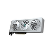 Imagen de TARJETA DE VIDEO GIGABYTE GEFORCE GV-N506TAERO OC-8GD