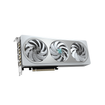 Imagen de TARJETA DE VIDEO GIGABYTE GEFORCE GV-N506TAERO OC-8GD