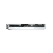 Imagen de TARJETA DE VIDEO GIGABYTE GEFORCE GV-N506TAERO OC-8GD