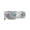 Imagen de TARJETA DE VIDEO GIGABYTE GEFORCE GV-N506TAERO OC-8GD