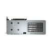 Imagen de TARJETA DE VIDEO GIGABYTE GEFORCE GV-N506TAERO OC-8GD