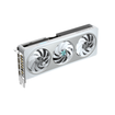 Imagen de TARJETA DE VIDEO GIGABYTE GEFORCE GV-N506TAERO OC-8GD