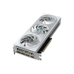 Imagen de TARJETA DE VIDEO GIGABYTE GEFORCE GV-N506TAERO OC-8GD