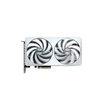 Imagen de TARJETA DE VIDEO GIGABYTE GEFORCE RTX 5060 TI GV-N506TEAGLEOC ICE-8GD EAGLE OC ICE 8GB GDDR7 PCIE 5.0